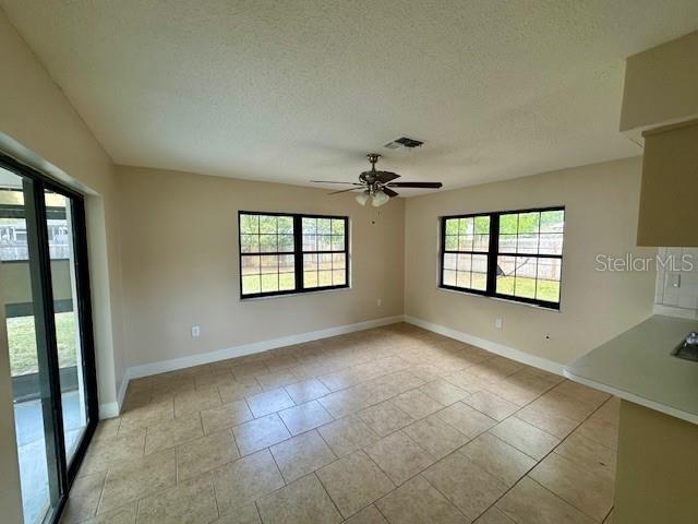 Picture of 9219 Bladon Street, Spring Hill FL 34608