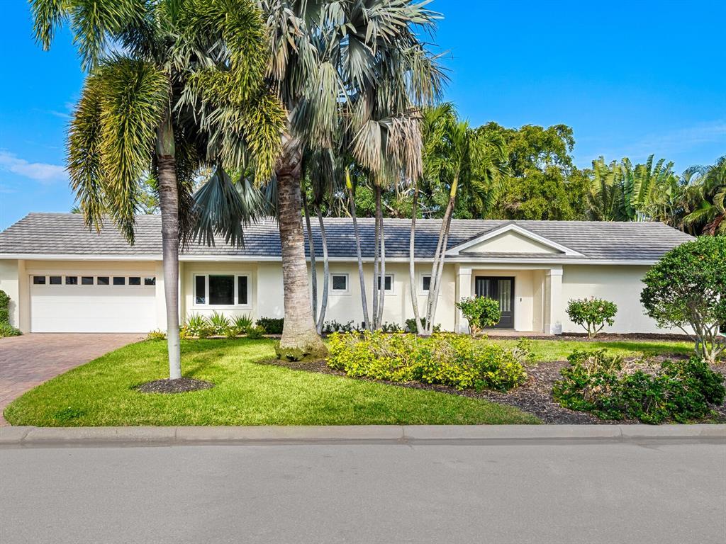 Picture of 606 Owl Way, Sarasota, FL 34236