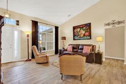 Picture of 7430 Blue Skies Drive, Spring Hill, FL 34606