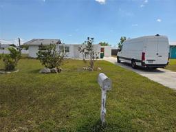 Picture of 2061 Georgia Avenue, Englewood, FL 34224