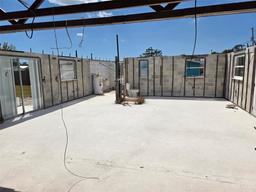 Picture of 2061 Georgia Avenue, Englewood, FL 34224