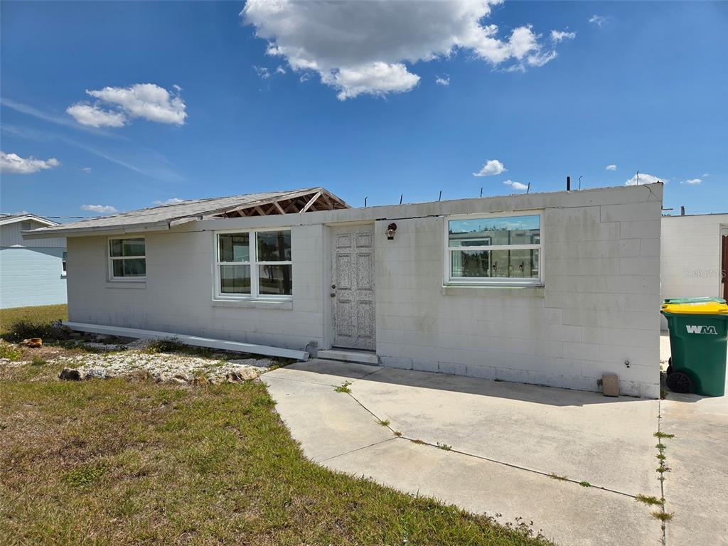 Picture of 2061 Georgia Avenue, Englewood, FL 34224