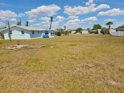 Picture of 2061 Georgia Avenue, Englewood, FL 34224