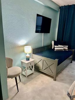 Picture of 2301 S Atlantic Avenue Unit 133, Daytona Beach, FL 32118