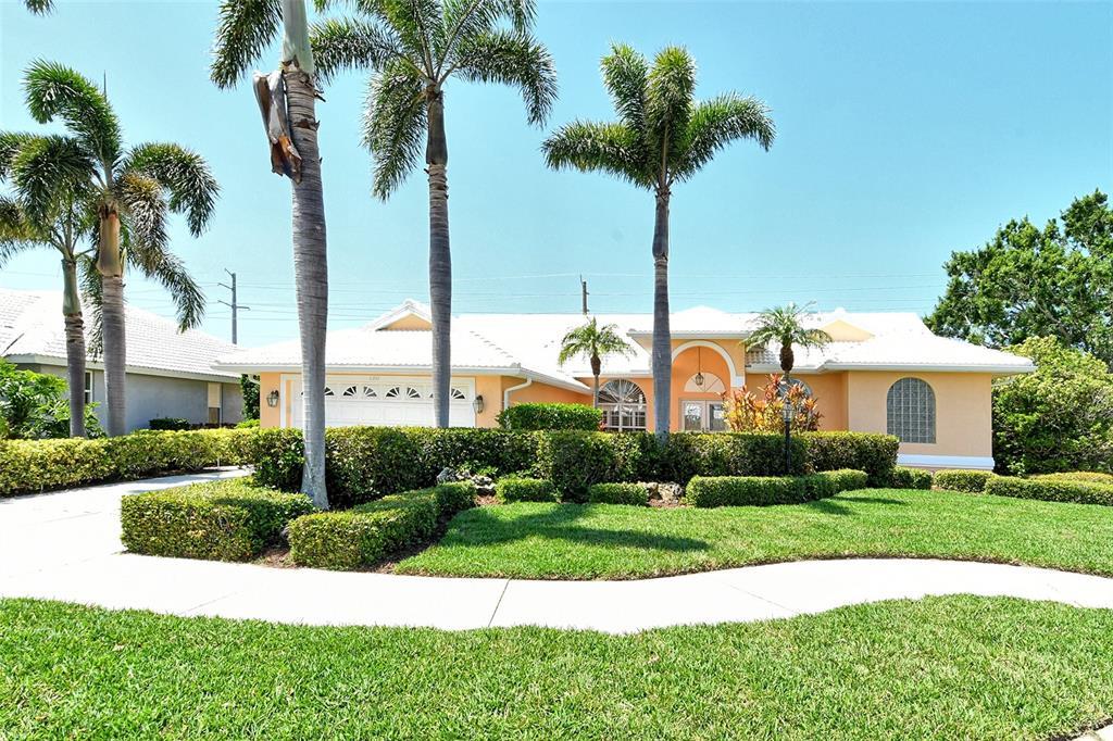 Picture of 6392 Woodbirch Place, Sarasota, FL 34238