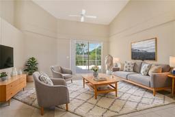 Picture of 6392 Woodbirch Place, Sarasota, FL 34238