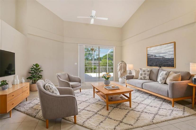 Picture of 6392 Woodbirch Place, Sarasota FL 34238