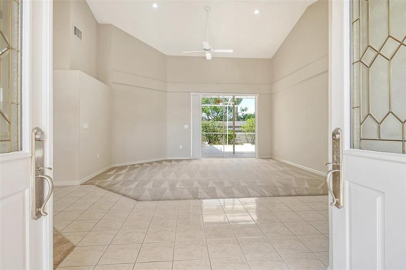 Picture of 6392 Woodbirch Place, Sarasota FL 34238