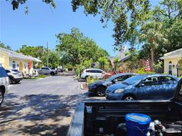 Picture of 2512 W Texas Avenue Unit C, Tampa, FL 33629