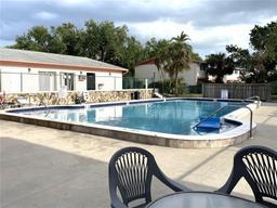 Picture of 1610 58Th Avenue S Unit 6, St Petersburg, FL 33712