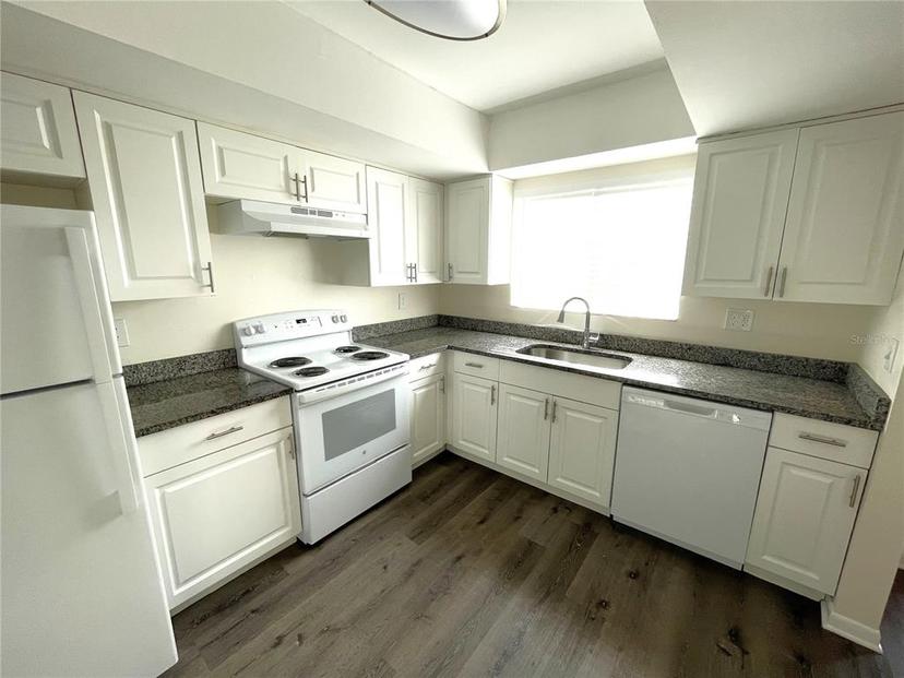 Picture of 1610 58Th Avenue S Unit 6, St Petersburg FL 33712