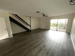 Picture of 1610 58Th Avenue S Unit 6, St Petersburg, FL 33712