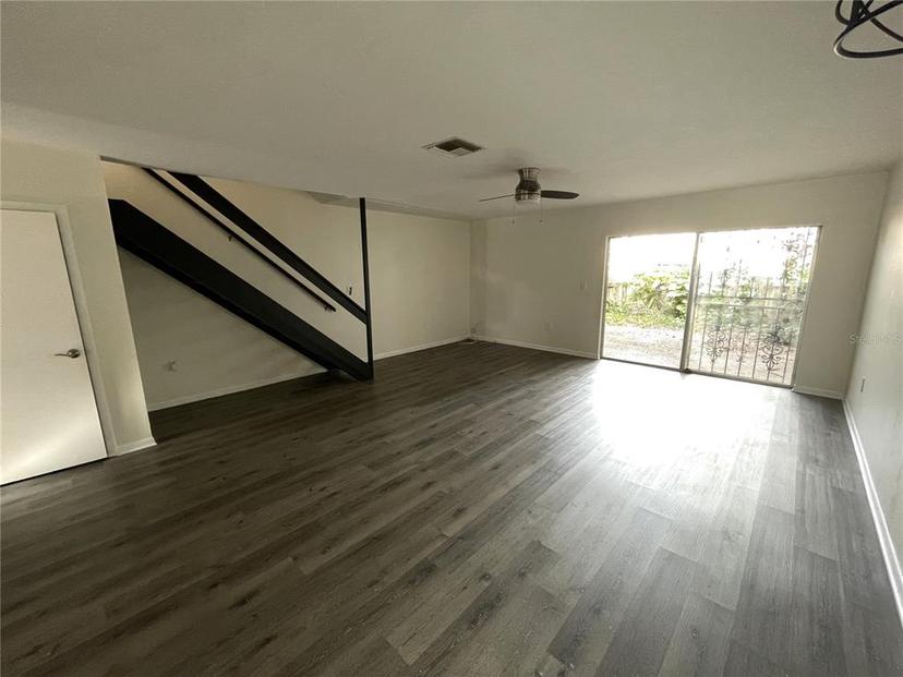 Picture of 1610 58Th Avenue S Unit 6, St Petersburg FL 33712