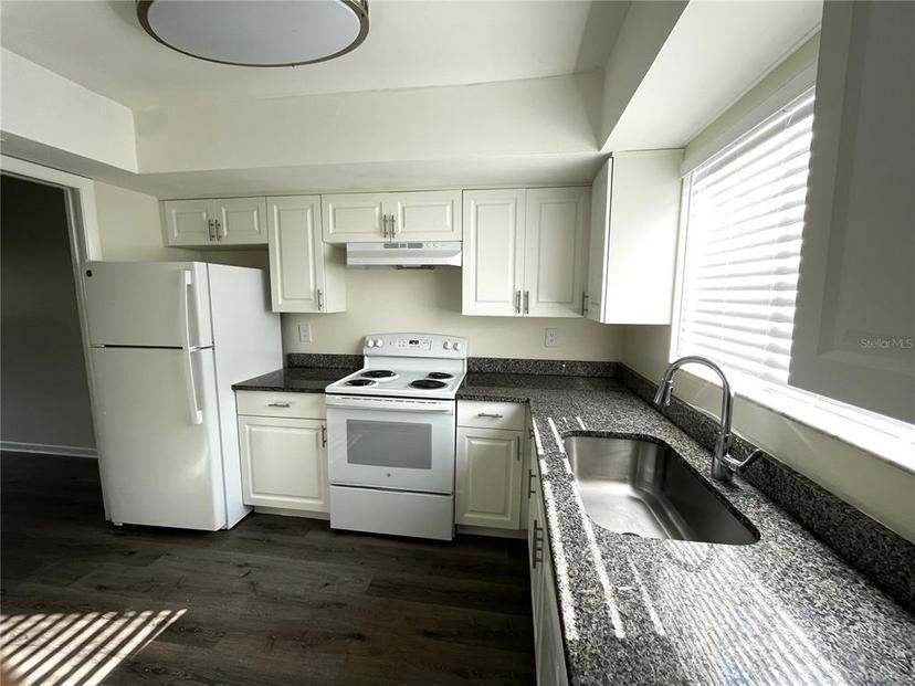 Picture of 1610 58Th Avenue S Unit 6, St Petersburg FL 33712