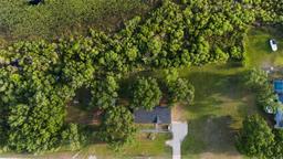 Picture of 8040 Pine Island Road, Clermont, FL 34711