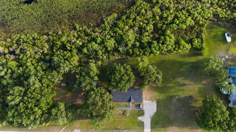 Picture of 8040 Pine Island Road, Clermont FL 34711