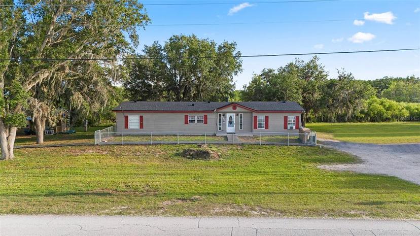 Picture of 8040 Pine Island Road, Clermont FL 34711