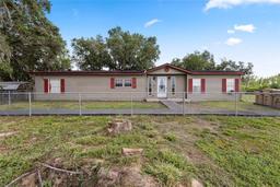Picture of 8040 Pine Island Road, Clermont, FL 34711