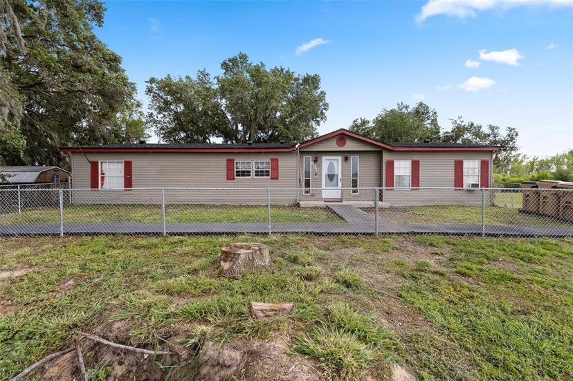 Picture of 8040 Pine Island Road, Clermont FL 34711