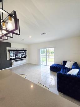 Picture of 1757 W Rock Elm Road, Davenport, FL 33837