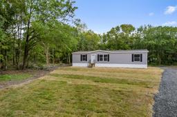 Picture of 3886 Shady Lane, Bunnell, FL 32110