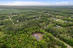 Picture of 3886 Shady Lane, Bunnell, FL 32110