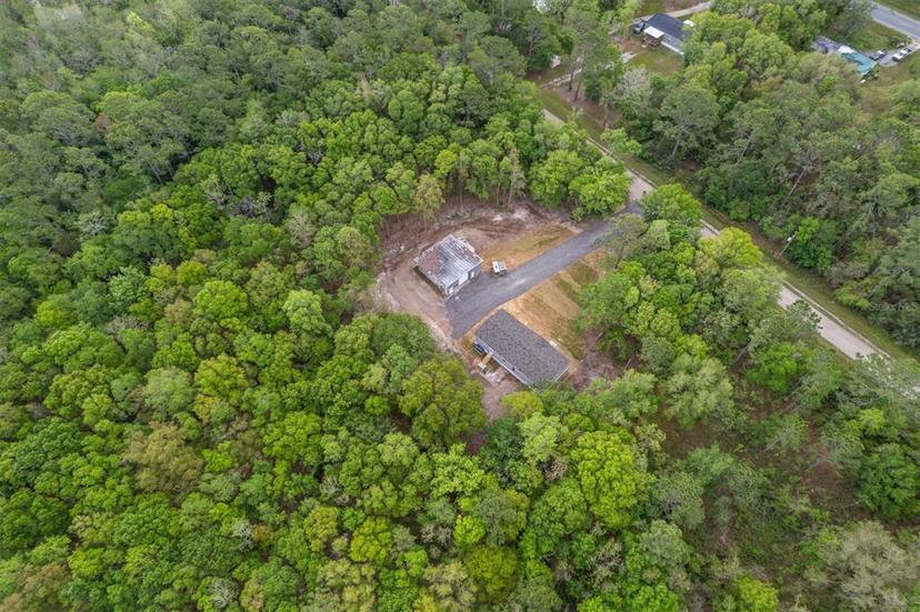 Picture of 3886 Shady Lane, Bunnell FL 32110