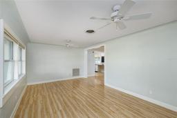 Picture of 5271 31St Avenue N, St Petersburg, FL 33710