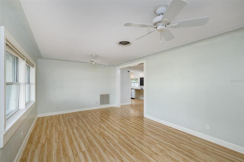 Picture of 5271 31St Avenue N, St Petersburg FL 33710