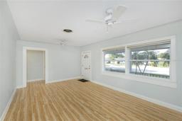Picture of 5271 31St Avenue N, St Petersburg, FL 33710
