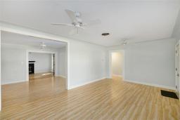 Picture of 5271 31St Avenue N, St Petersburg, FL 33710