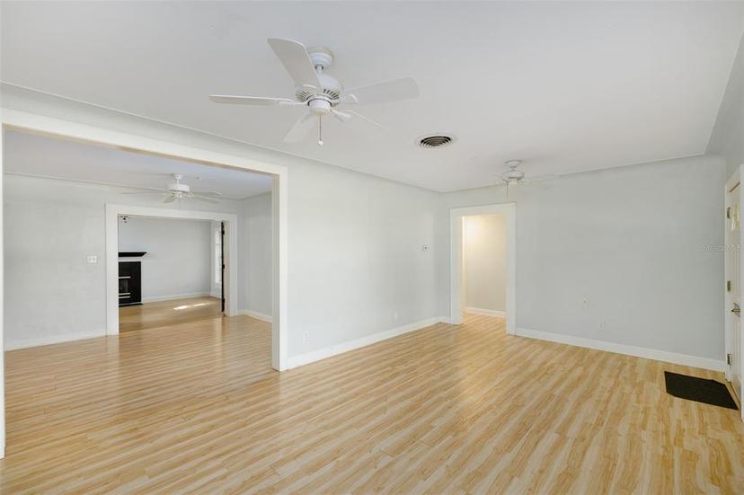 Picture of 5271 31St Avenue N, St Petersburg FL 33710