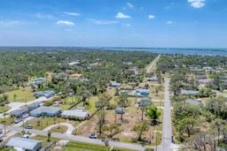 Picture of 551 Morrison Avenue, Englewood, FL 34223
