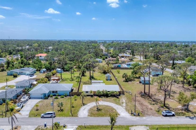 Picture of 551 Morrison Avenue, Englewood FL 34223