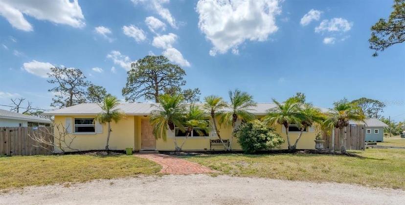 Picture of 551 Morrison Avenue, Englewood FL 34223