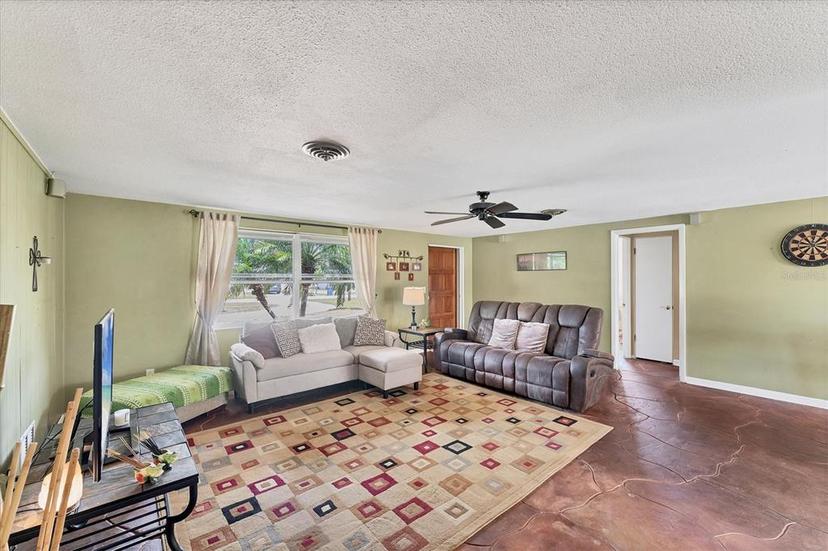 Picture of 551 Morrison Avenue, Englewood FL 34223