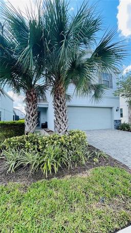 Picture of 8930 Zurich Lane, Kissimmee, FL 34747