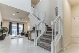 Picture of 8930 Zurich Lane, Kissimmee, FL 34747