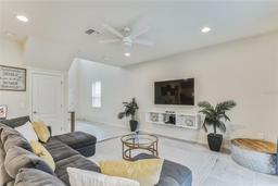 Picture of 8930 Zurich Lane, Kissimmee, FL 34747