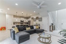 Picture of 8930 Zurich Lane, Kissimmee, FL 34747