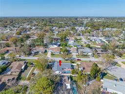 Picture of 2217 Stacy Court, Dunedin, FL 34698