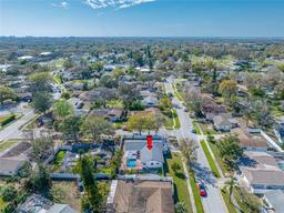 Picture of 2217 Stacy Court, Dunedin, FL 34698