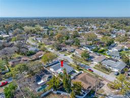 Picture of 2217 Stacy Court, Dunedin, FL 34698