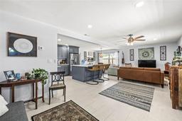 Picture of 1406 Nebraska Avenue, Palm Harbor, FL 34683