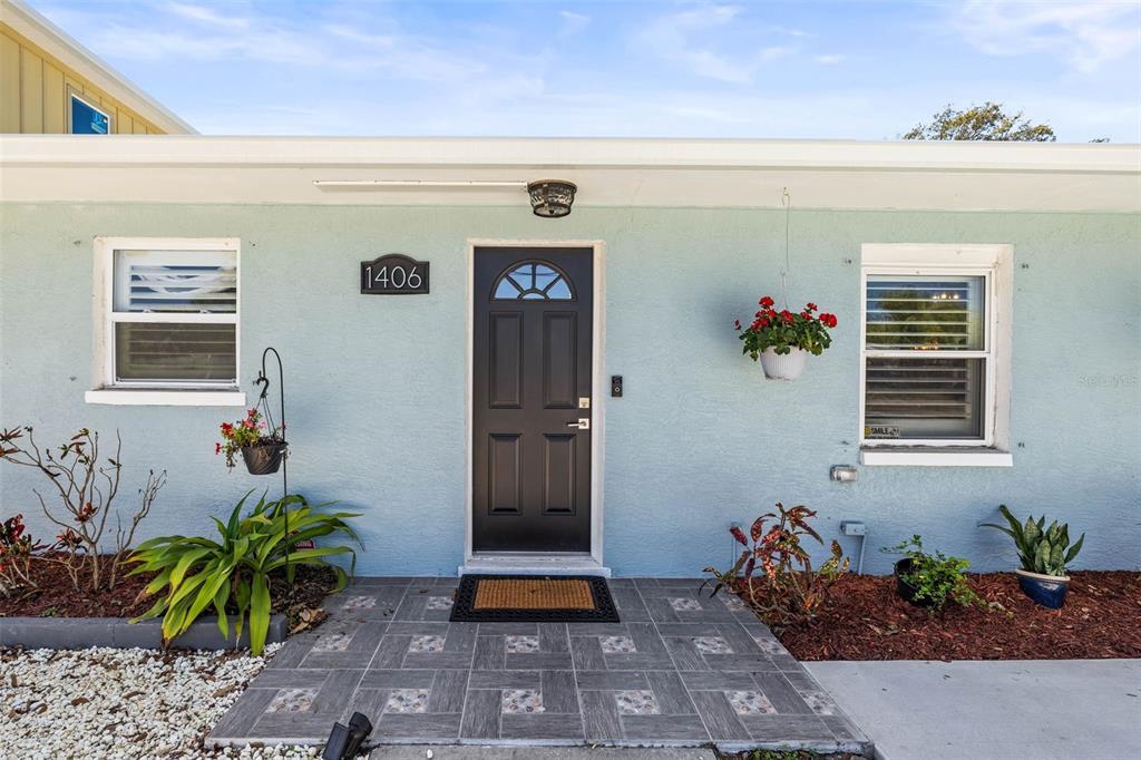 Picture of 1406 Nebraska Avenue, Palm Harbor, FL 34683