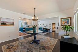 Picture of 4534 24Th Avenue S, St Petersburg, FL 33711