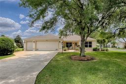 Picture of 725 Beldon Court, The Villages, FL 32162