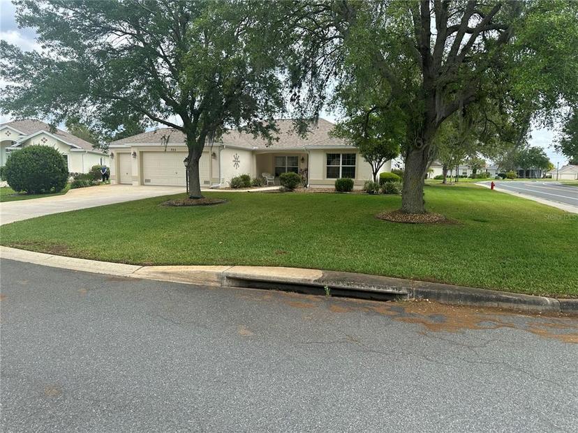 Picture of 725 Beldon Court, The Villages FL 32162