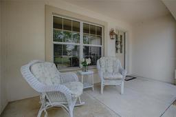 Picture of 725 Beldon Court, The Villages, FL 32162