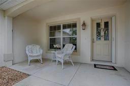 Picture of 725 Beldon Court, The Villages, FL 32162
